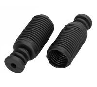 JAPKO 159113 Kit de protection contre la poussière, amortisseur pour NISSAN