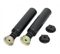 Cache-amortisseur Essieu arrière 159220 JAPKO pour TOYOTA YARIS YARIS VERSO