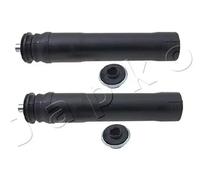 Cache-amortisseur Essieu arrière 159222 JAPKO pour TOYOTA AVENSIS VERSO