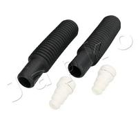 Cache-amortisseur Essieu arrière 159405 JAPKO pour HONDA ACCORD VII
