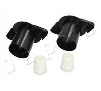 JAPKO 159407 Kit de protection d'amortisseur