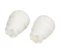 Cache-amortisseur Essieu arrière 159415 JAPKO pour HONDA CR-V II