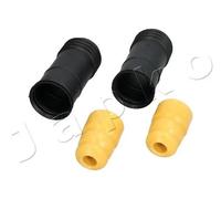 JAPKO 159502 Kit de protection d'amortisseur