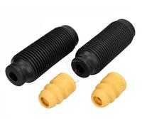 JAPKO 159H11 Kit de protection contre la poussière, amortisseur pour HYUNDAI,KIA