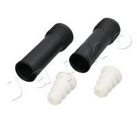 Cache-amortisseur Essieu arrière 159H12 JAPKO pour HYUNDAI KIA