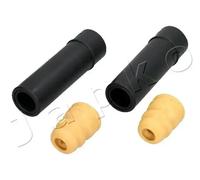 JAPKO 159K05 Kit de protection d'amortisseur