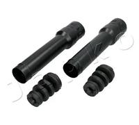 JAPKO Kit de protection d'amortisseur Kit De Protection d'Amortisseur 159M02 à