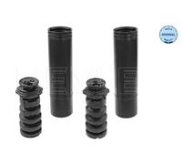 MEYLE 16-14 740 0001 Kit de protection d'amortisseur