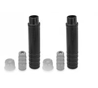 MEYLE Kit de protection d'amortisseur 16-14 740 0002 Arrière pour Renault Clio IV
