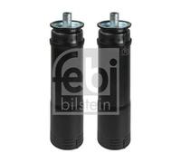 Cache-amortisseur Essieu arrière 171079 FEBI BILSTEIN pour TOYOTA AVENSIS Break