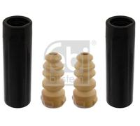 Febi bilstein 176504 Kit de protection