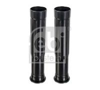 FEBI BILSTEIN Kit de protection d'amortisseur 180337 – Soufflet anti-poussière