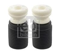 Kit de protection contre la poussière, amortisseur FEBI BILSTEIN 180804