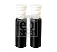 FEBI BILSTEIN 180818 Kit de protection d'amortisseur