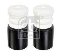 Butée élastique, suspension FEBI BILSTEIN 180821