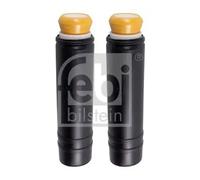 Kit de protection contre la poussière, amortisseur FEBI BILSTEIN 181596