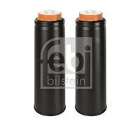 FEBI BILSTEIN 181643 Kit de protection d'amortisseur