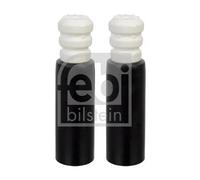 FEBI BILSTEIN 181805 Kit de protection d'amortisseur