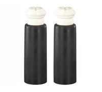 Ferdinand Bilstein Kit de protection d'amortisseur 181810 pour BMW Z4