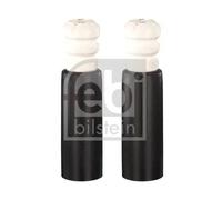 FEBI BILSTEIN 181826 Kit de protection d'amortisseur