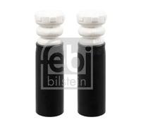 FEBI BILSTEIN Kit de protection poussière amortisseur arrière pour AUDI A3/TT Coupé