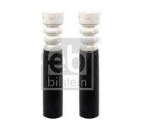 Kit de protection contre la poussière, amortisseur FEBI BILSTEIN 181832