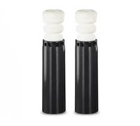 FEBI BILSTEIN Kit de protection contre la poussière pour amortisseur 181843