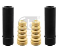 FEBI BILSTEIN 182216 Kit de protection d'amortisseur
