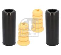 Cache-amortisseur Essieu arrière 184684 FEBI BILSTEIN pour BMW 2 Active Tourer