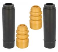 Ferdinand Bilstein Cache-amortisseur 186542 Essieu arrière pour VW SEAT SKODA