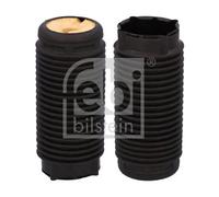 FEBI BILSTEIN 196097 Kit de protection d'amortisseur