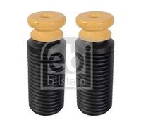 Cache-amortisseur Essieu arrière 196332 FEBI BILSTEIN