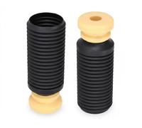 FEBI BILSTEIN 196414 Kit de protection d'amortisseur