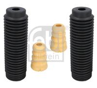 1x Kit de protection contre la poussière, amortisseur FEBI BILSTEIN 197381