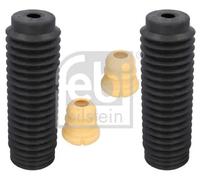 FEBI BILSTEIN 197383 Kit de protection d'amortisseur
