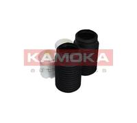 Cache-amortisseur Essieu arrière 2019016 KAMOKA pour ALFA ROMEO NISSAN TOYOTA