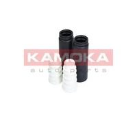 KAMOKA Kit de protection d'amortisseur Kit De Protection d'Amortisseur 2019020 à