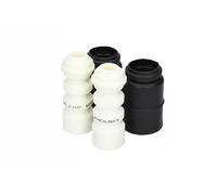 KAMOKA Kit de protection d'amortisseur Kit De Protection d'Amortisseur 2019021 à