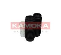 KAMOKA 2019039 Kit de protection contre la poussière, amortisseur pour FORD