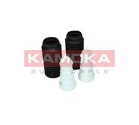 KAMOKA Kit de protection d'amortisseur Kit De Protection d'Amortisseur 2019041 à