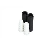 Kamoka Kit de protection poussière amortisseur 2019048 – cache-amortisseur essieu arrière