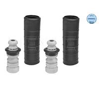 Kit de protection contre la poussière, amortisseur MEYLE 214 740 0001