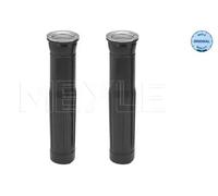 Cache-amortisseur Essieu arrière 30-14 740 0001 MEYLE pour DAIHATSU TOYOTA