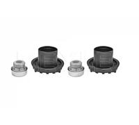 Cache-amortisseur Essieu arrière 30-14 740 0002 MEYLE pour TOYOTA AVENSIS Break
