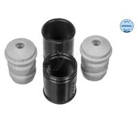 Cache-amortisseur Essieu arrière 314 740 0001 MEYLE pour BMW 5 5 Touring 7