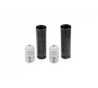 Meyle Kit de protection 314 740 0002 pour amortisseur – contre la poussière