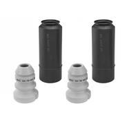 Cache-amortisseur Essieu arrière 314 740 0007 MEYLE pour BMW 3 Touring 3 1 Coupé