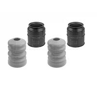 MEYLE Kit de protection d'amortisseur 314 740 0012 – soufflet anti-poussière