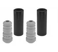 MEYLE 314 740 0015 Kit de protection d'amortisseur