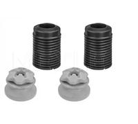 Cache-amortisseur Essieu arrière 314 740 0016 MEYLE pour BMW 5 Touring